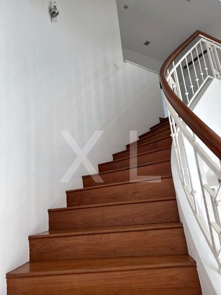 4 Bed Condo for Sale in  Holt Residences - Image 13